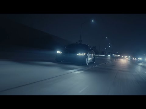 BIA, JID - LIGHTS OUT (HAYASA G Remix)