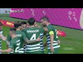 videó: Ferencváros - DVTK 4-0, 2018 - Összefoglaló