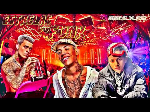 MC Don Juan, MC Pedrinho e Gabb MC - Mão Boba   (Prod  DJ NENE 2023)