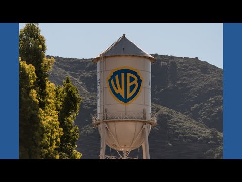 Según un informe, Warner Bros. Discovery combinará HBO Max con Discovery+.