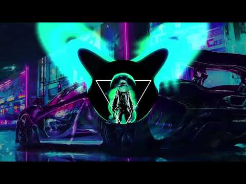 🔥Rise🎧(League of Legends)🎧 - Bass Boosted - Clean Music - Car Music - Relax Music🔥