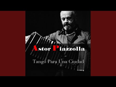 Buenos Aires Hora Cero