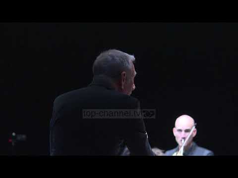 Top Channel/ E rrallë, simfonia e 10-të e Beethovenit përfundohet nga inteligjenca artificiale!