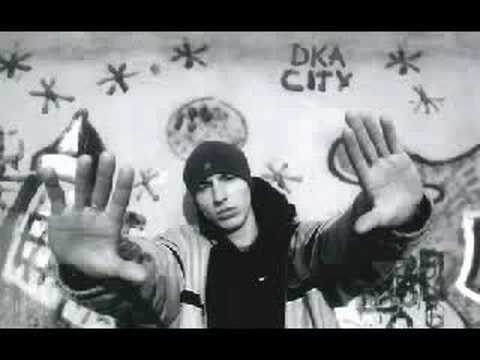 DKA feat MOZAB
