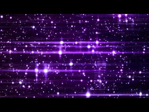 DJ Trashy- Underworld