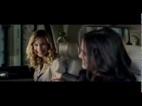 Vampire Academy (2014) Exclusive Trailer
