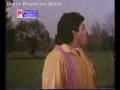 Husna De Malko By Sardool Sikander