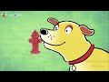Martha Speaks Itchy Martha Martha And The Thief Of Hearts Full Episode HD