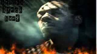 brotha lynch -one of tha las sicc niggaZ