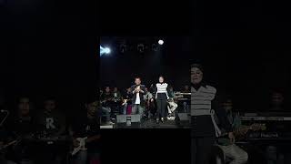 Download lagu Edisi Latihan Full | Menggapai Matahari | Fina Permata Ft Adjie Andrian #ugsfull mp3