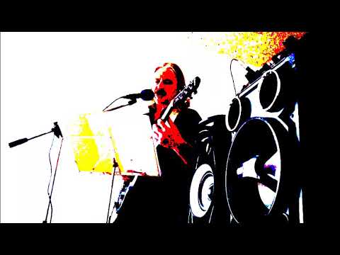 Janek Ledecký Na ptáky jsme krátký