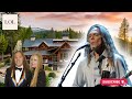 The Lifestyle of Timothy B. Schmit ★ California Ranch, Eagles Legacy & Quiet Rock Star Wealth