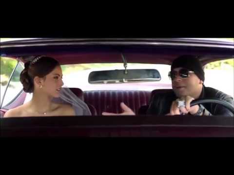 Arcangel Ft El Potro Alvarez - Me Prefieres A Mi (Mambo Remix)