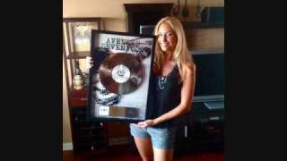 Shanna Crooks - Wakin&#39; Up To Love