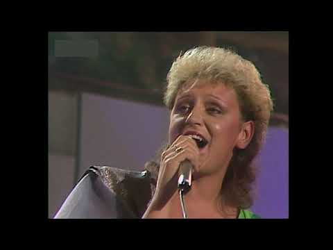 Petra Janů - Už Nejsem Volná