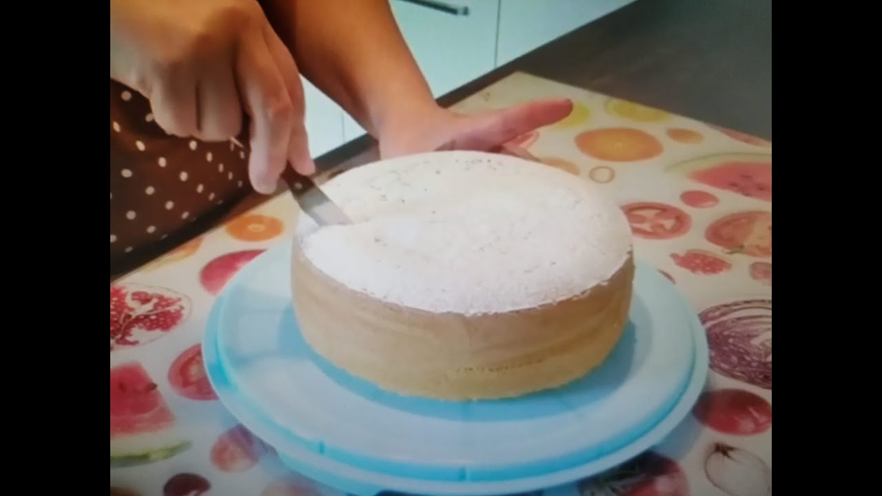 Watch BIZCOCHO GENOVES EN OLLA GM!!! Now BIZCOCHO GENOVES EN OLLA GM!!!