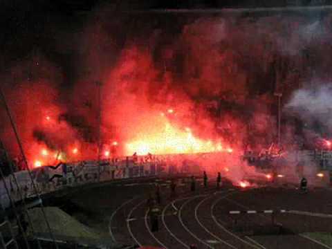 Dejan Bakić - Dobro jutro Rijeko