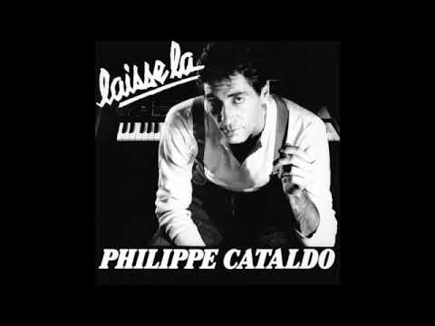 Philippe Cataldo - Plus Le Temps