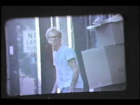 Fred Stuhr 027 Working man?