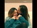 Lesbian WhatsApp Status