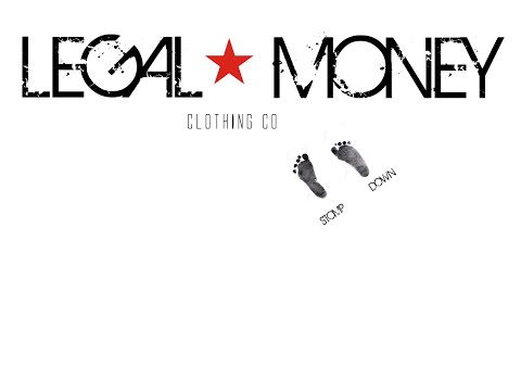 BABOO - FOOLON ( T.T.U.I.R )