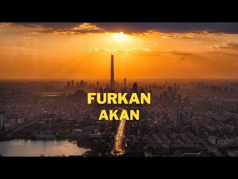 Best Of Deep House Mix 2022 Vocal Deep House Mega Hits Best Of Vocal Deep House Mix Music Mix #2022