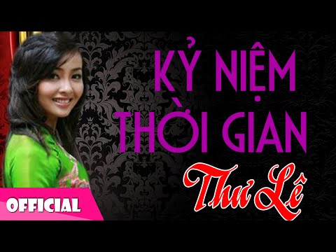 Thể hiện bởi Thư Lê