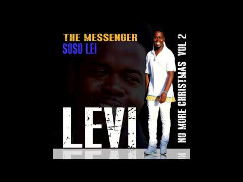Levi - Soso lei