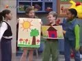 Circle Of Friends Complete Episode Part 3