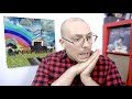 Modest Mouse - The Golden Casket ALBUM REVIEW