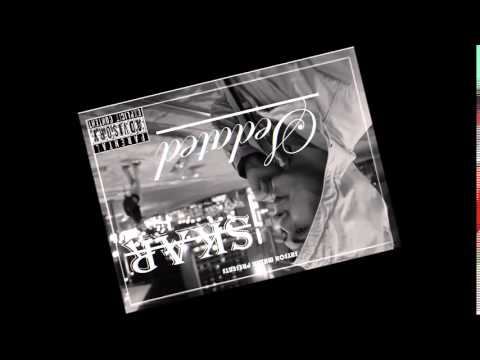 The rescuers - Skar x Seize (prod. Thyron!x)