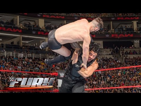 Fight-Size Wrestling Update: Booker T, WWE Fury, TripleMania Card, Bo Dallas Update