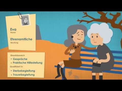 Hospiz an der Lutter e. V. YouTube-Vdeominiatur 1