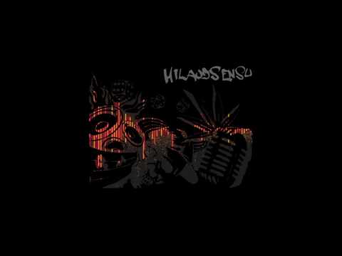 03.MilaOdSensu - Nie chcę (prod. js familia) # samozycie