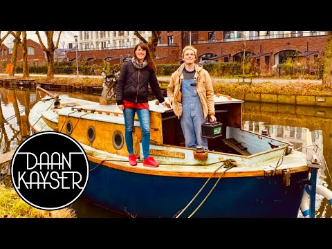 Gratis boot, will it run?