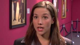 THE NORMAN ROCKWELL CODE