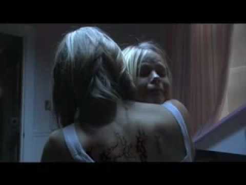 Pulse 2:  Afterlife (2008) Trailer Ingles