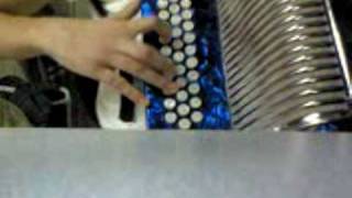 Duelo - como evitar (Acordeon) Tejano59 =)