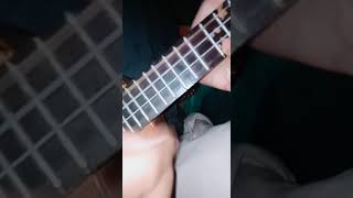 Download lagu Story Wa Cassandra Cinta Terbaik Versi Ukulele/kentrung mp3 Download lagu Story Wa Cassandra Cinta Terbaik Versi Ukulele/kentrung mp3