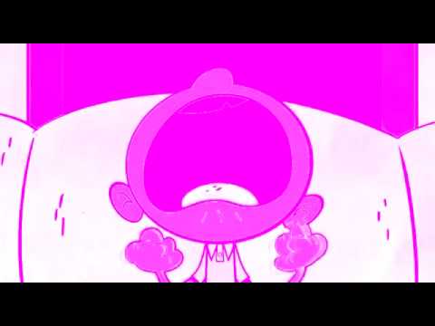 Lincoln Loud Yells Nooo! Effects  (Sponsored by YKW Csupo Effects) (2ND VIEWED VIDEO)!