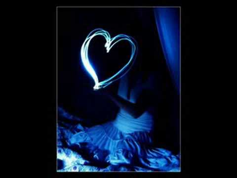 Mc Karakule Yorgun Yillarim