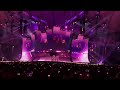 Taylor Swift - Style / Love Story / You belong with me Mix (reputation tour live at tokyo, 2018)