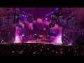 Taylor Swift Style Love Story You Belong With Me Mix Reputation Tour Live At Tokyo 2018