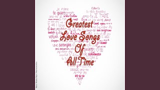 Baby, Let Me Hold Your Hand (Remastered)