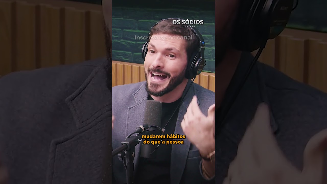 CASAR CEDO É UMA GRANDE VANTAGEM? - INSCREVA-SE NO CANAL #shorts