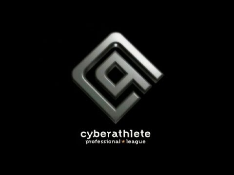 CPL 2004 Championship