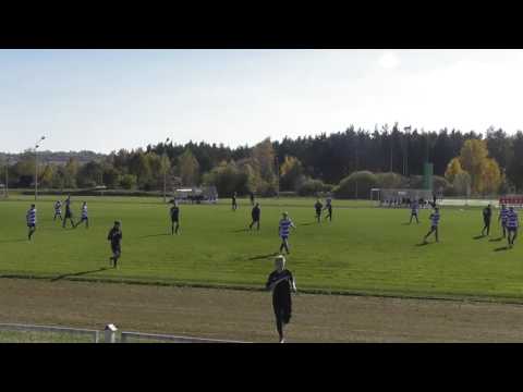 ŁAZOWIANKA ŁAZY 2; 5 CZARNI SOSNOWIEC 2002