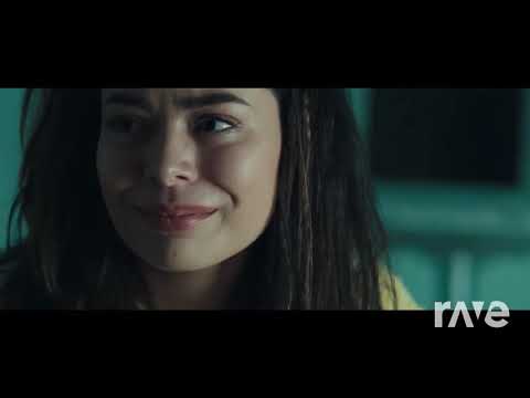 Happpier - Marshmello & Ed Sheeran ft. Bastille | RaveDJ