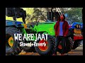 We Are Jat Slowed Reverb Tranding Haryanavi Song Nishu Bhai Jaat Song Slowed Reverb