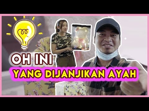 ayah-yudha-menepati-janjinya-dia-ngasih-ini-di-hari-ulang-tahunku-meidiary